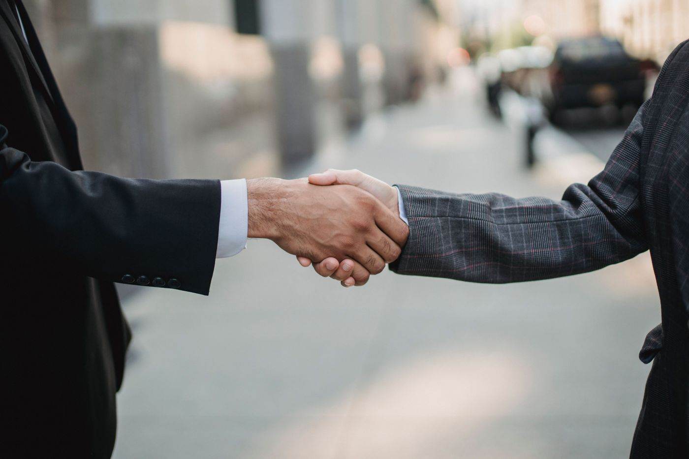 BBC: Canada şi SUA anunţă finalizarea unui acord comercial